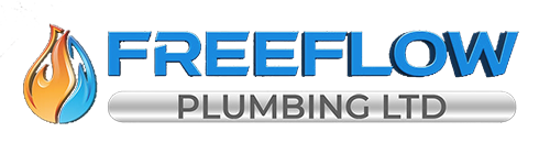 logo2
